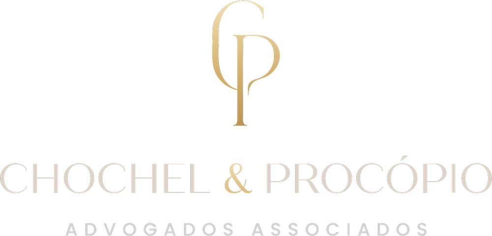 Chochel & Procópio Advogados Associados